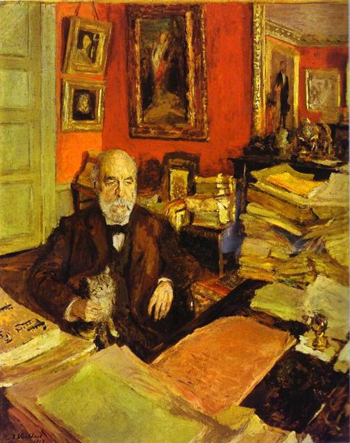 Jean+Edouard+Vuillard-1868-1940 (35).JPG